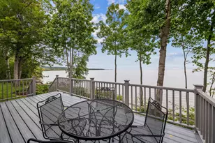 74520 Lakeshore Dr, Washburn, WI 54891 - Photo 29