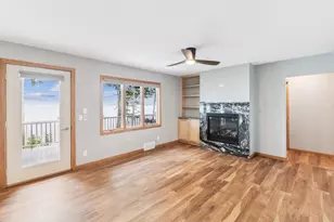 74520 Lakeshore Dr, Washburn, WI 54891 - Photo 5