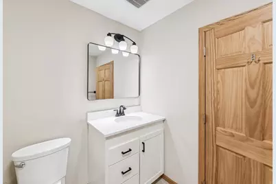 74520 Lakeshore Dr, Washburn, WI 54891 - Photo 17