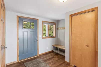 74520 Lakeshore Dr, Washburn, WI 54891 - Photo 21