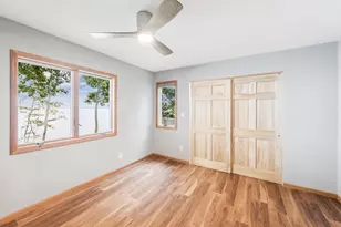 74520 Lakeshore Dr, Washburn, WI 54891 - Photo 9