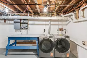 74520 Lakeshore Dr, Washburn, WI 54891 - Photo 23