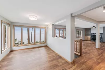 74520 Lakeshore Dr, Washburn, WI 54891 - Photo 11