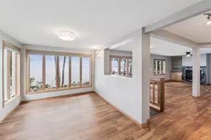 74520 Lakeshore Dr, Washburn, WI 54891 - Photo 11