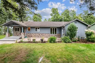 74520 Lakeshore Dr, Washburn, WI 54891 - Photo 31