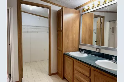 15481 Whispering Pines Ct, Hayward, WI 54843 - Photo 15