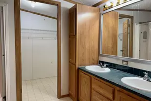 15481 Whispering Pines Ct, Hayward, WI 54843 - Photo 15