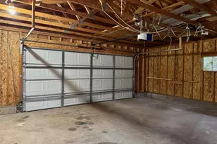 15481 Whispering Pines Ct, Hayward, WI 54843 - Photo 23