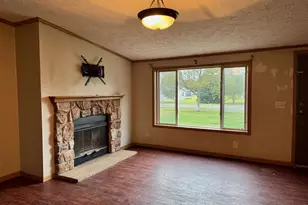 15481 Whispering Pines Ct, Hayward, WI 54843 - Photo 5