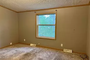 15481 Whispering Pines Ct, Hayward, WI 54843 - Photo 21