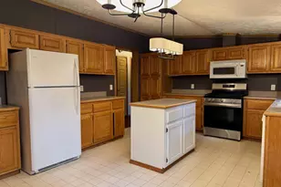 15481 Whispering Pines Ct, Hayward, WI 54843 - Photo 11