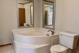 15481 Whispering Pines Ct, Hayward, WI 54843 - Photo 15