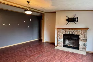 15481 Whispering Pines Ct, Hayward, WI 54843 - Photo 5