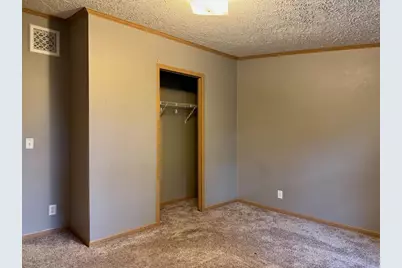 15481 Whispering Pines Ct, Hayward, WI 54843 - Photo 21