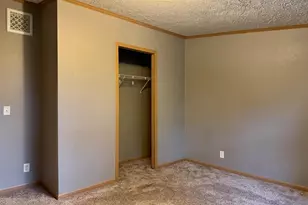 15481 Whispering Pines Ct, Hayward, WI 54843 - Photo 21