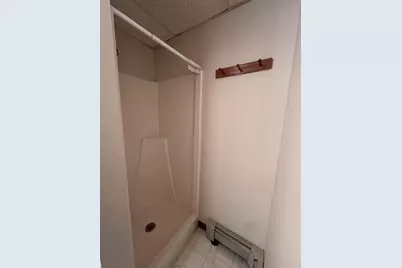 2023 E 11th St, Superior, WI 54880 - Photo 25