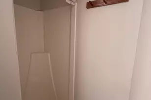 2023 E 11th St, Superior, WI 54880 - Photo 25