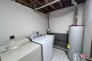 2023 E 11th St, Superior, WI 54880 - Photo 23