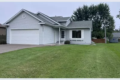 2023 E 11th St, Superior, WI 54880 - Photo 1