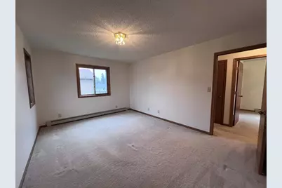 2023 E 11th St, Superior, WI 54880 - Photo 15