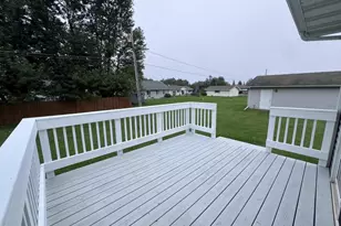 2023 E 11th St, Superior, WI 54880 - Photo 5