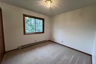 2023 E 11th St, Superior, WI 54880 - Photo 19