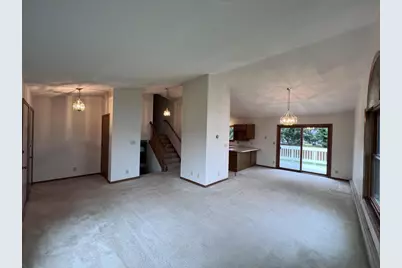 2023 E 11th St, Superior, WI 54880 - Photo 7