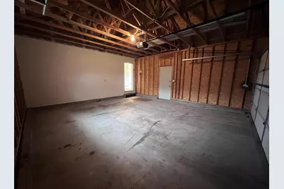 2023 E 11th St, Superior, WI 54880 - Photo 29