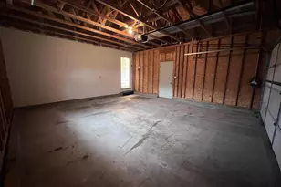 2023 E 11th St, Superior, WI 54880 - Photo 29