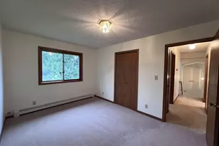 2023 E 11th St, Superior, WI 54880 - Photo 21