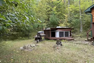 63380 Trout Lake Rd, Iron River, WI 54847 - Photo 33