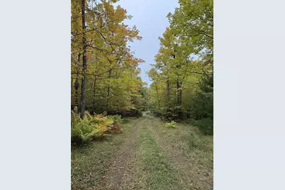 63380 Trout Lake Rd, Iron River, WI 54847 - Photo 35