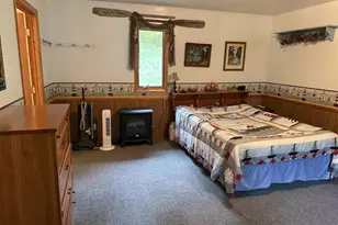 63380 Trout Lake Rd, Iron River, WI 54847 - Photo 17