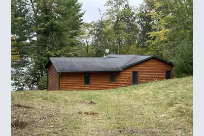 63380 Trout Lake Rd, Iron River, WI 54847 - Photo 3
