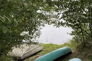 63380 Trout Lake Rd, Iron River, WI 54847 - Photo 11