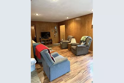 63380 Trout Lake Rd, Iron River, WI 54847 - Photo 13