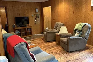 63380 Trout Lake Rd, Iron River, WI 54847 - Photo 13