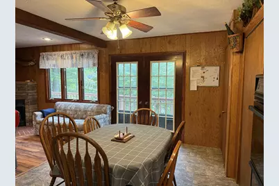 63380 Trout Lake Rd, Iron River, WI 54847 - Photo 15