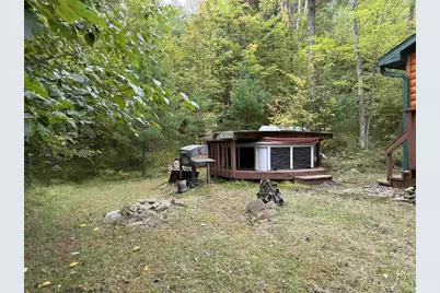 63380 Trout Lake Rd, Iron River, WI 54847 - Photo 33