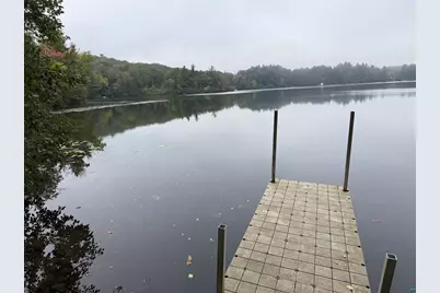 63380 Trout Lake Rd, Iron River, WI 54847 - Photo 7