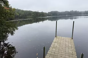 63380 Trout Lake Rd, Iron River, WI 54847 - Photo 7