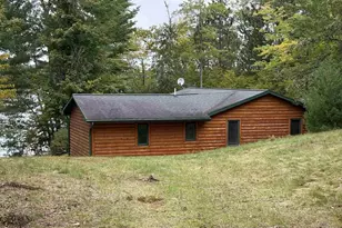 63380 Trout Lake Rd, Iron River, WI 54847 - Photo 3