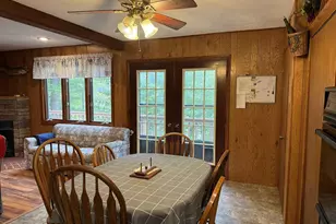 63380 Trout Lake Rd, Iron River, WI 54847 - Photo 15