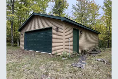 63380 Trout Lake Rd, Iron River, WI 54847 - Photo 5