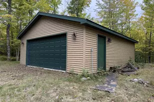 63380 Trout Lake Rd, Iron River, WI 54847 - Photo 5