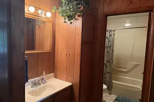 63380 Trout Lake Rd, Iron River, WI 54847 - Photo 27