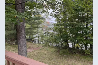 63380 Trout Lake Rd, Iron River, WI 54847 - Photo 9
