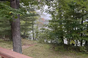 63380 Trout Lake Rd, Iron River, WI 54847 - Photo 9