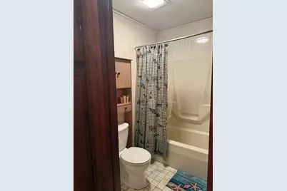 63380 Trout Lake Rd, Iron River, WI 54847 - Photo 29