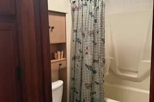 63380 Trout Lake Rd, Iron River, WI 54847 - Photo 29